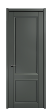 Дверь межкомнатная Беллуно 2 Цвет Пихтовый Покрытие ЭМАЛИ Эмаль Наличник L 50 Цена 57468