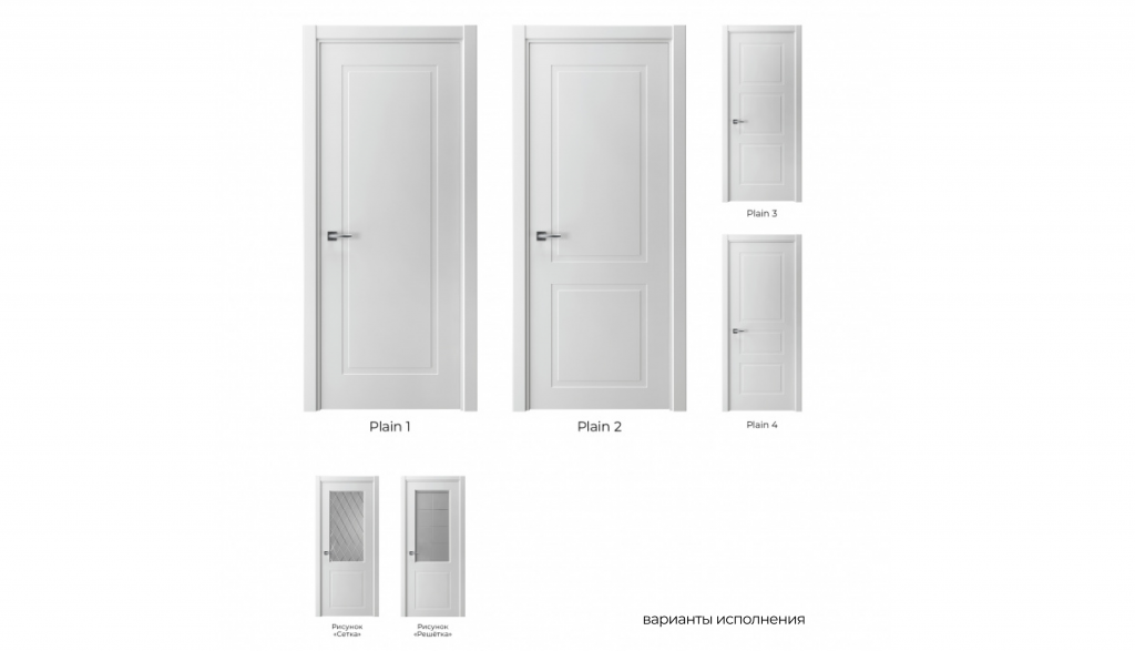 Frame 191 (16).png Frame 191 (16).png