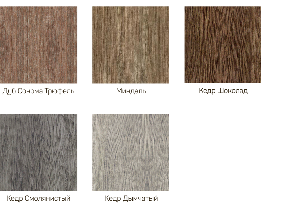 tangental2.png tangental2.png