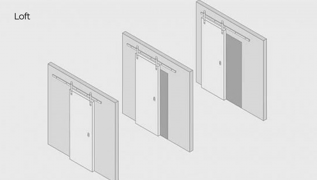 Frame 191 (43).png Frame 191 (43).png