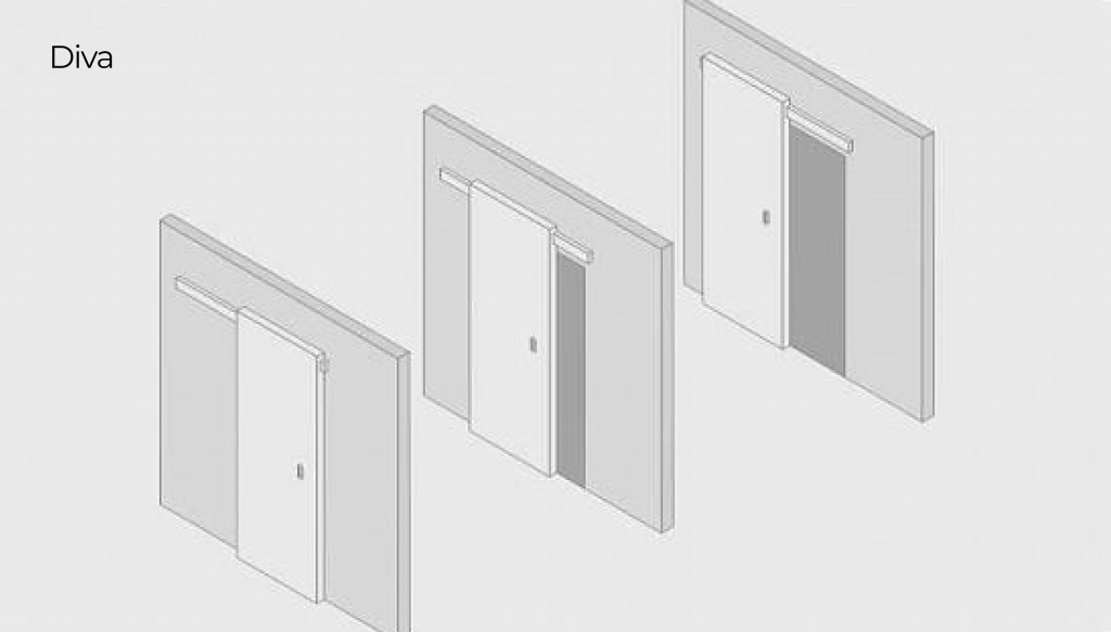 Frame 191 (42).png Frame 191 (42).png