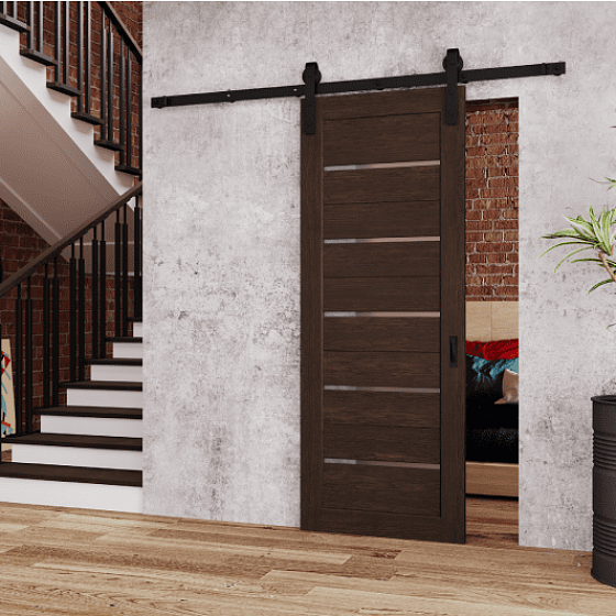 Откатная Loft