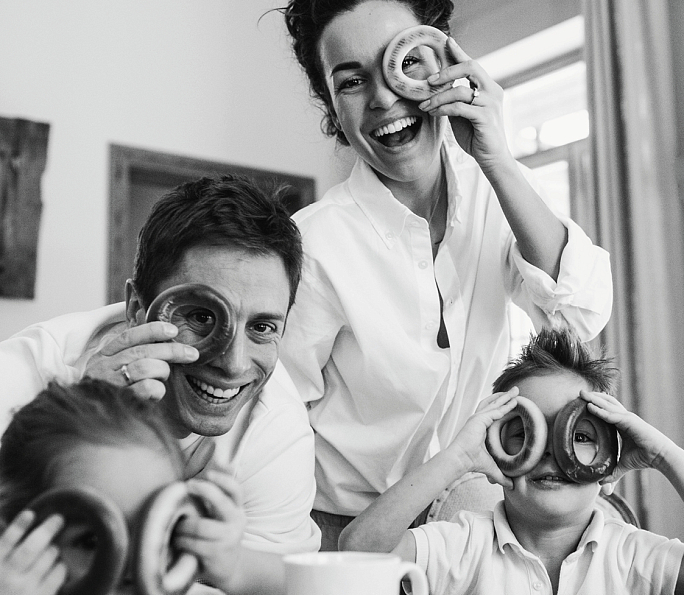 Скидка 15% на полотна Porte, Stripe, Elegance, Sienna в эмали и Porte в шпоне