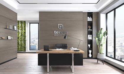 Интерьерные решения для красоты. Товары по акции