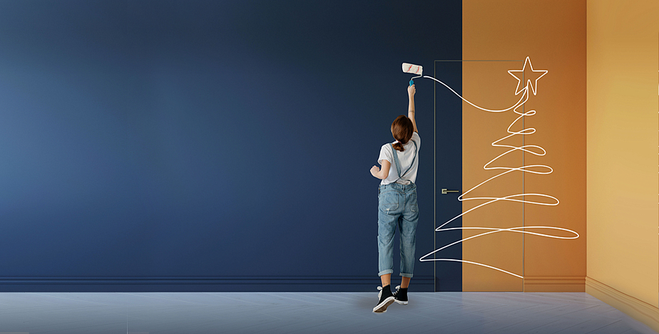 Скрытая тема